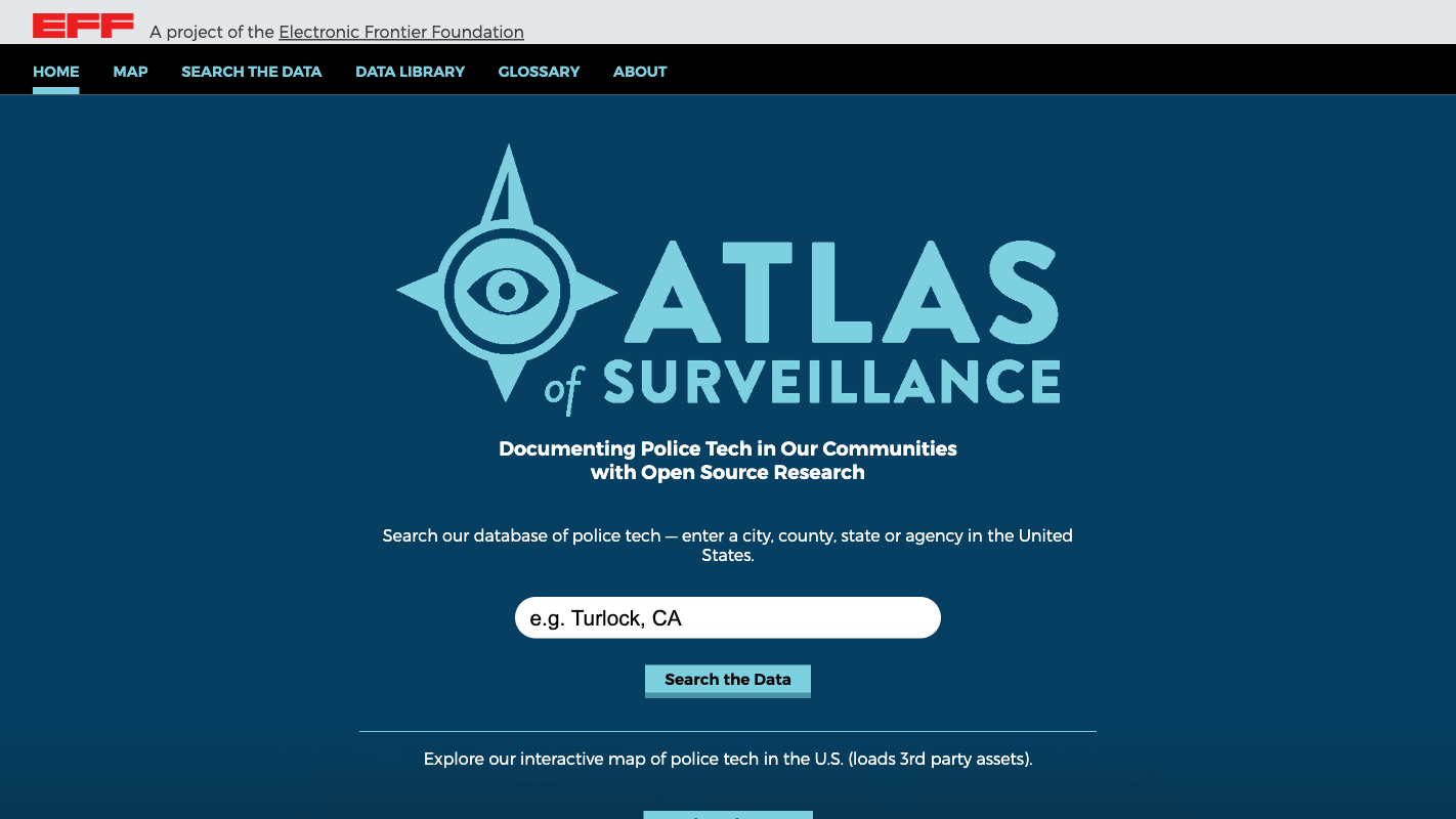 Link Preview Image for Default Privacy