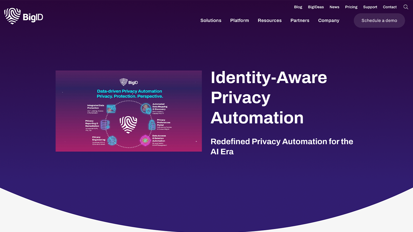 Link Preview Image for Default Privacy