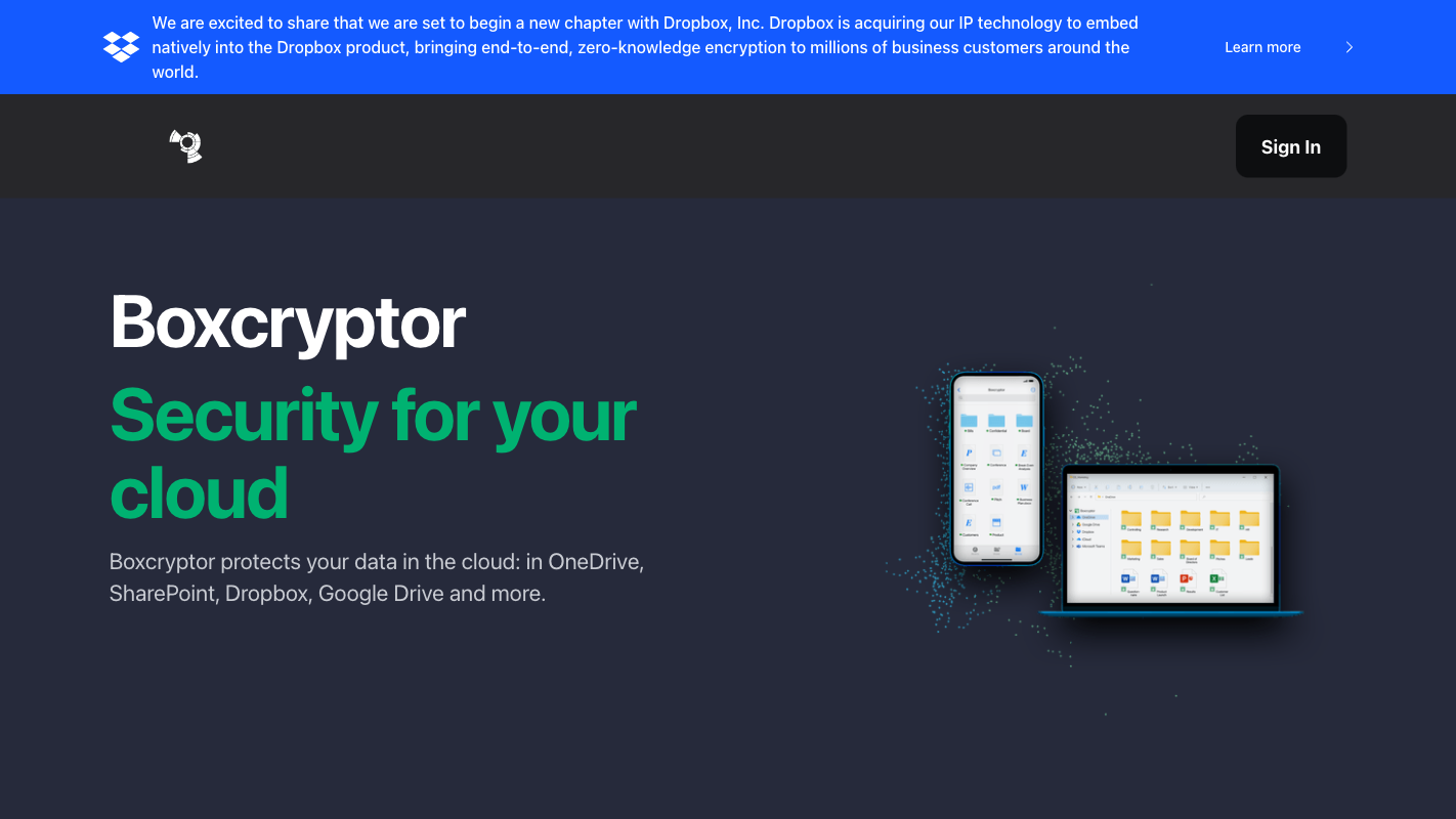 Link Preview Image for Default Privacy