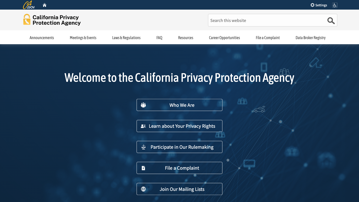Link Preview Image for Default Privacy