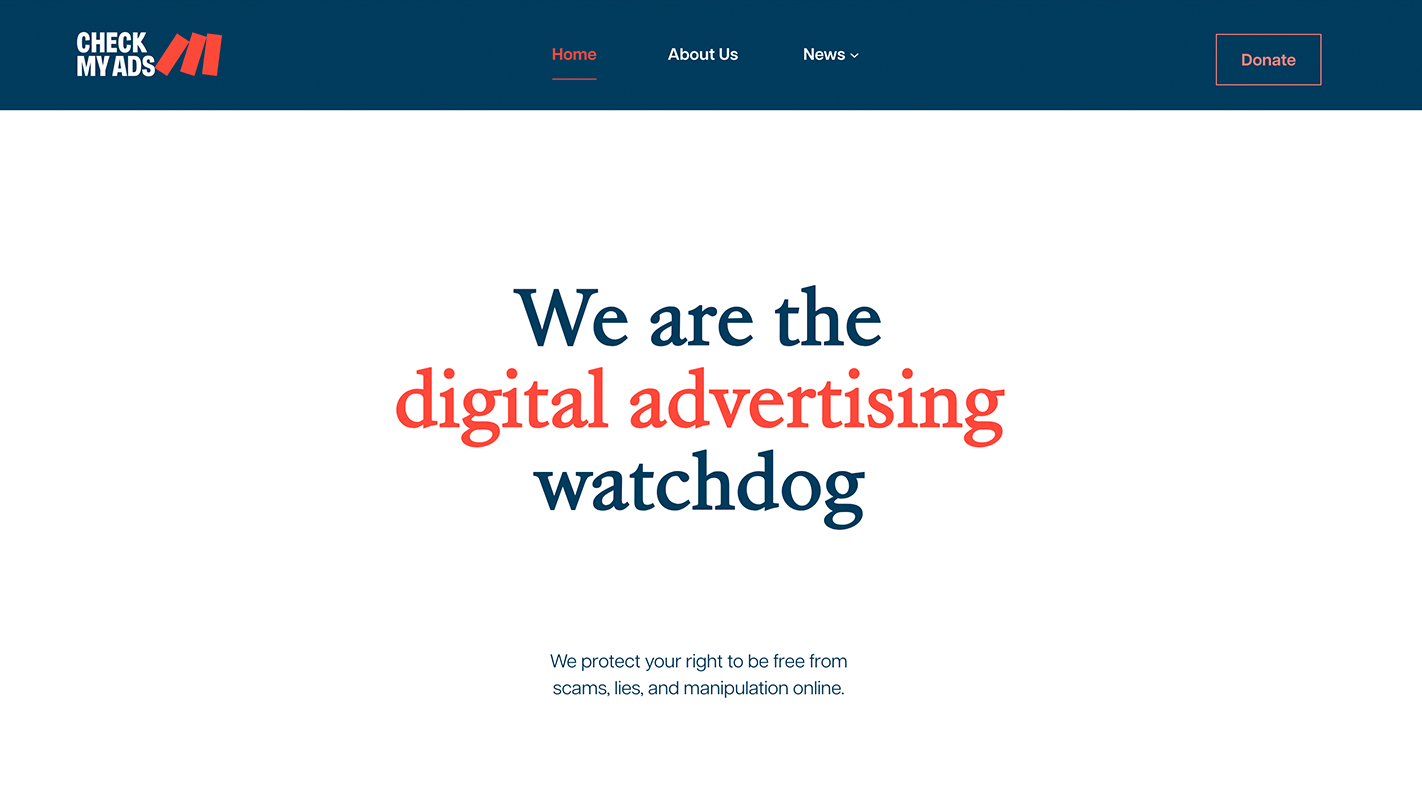 Link Preview Image for Default Privacy