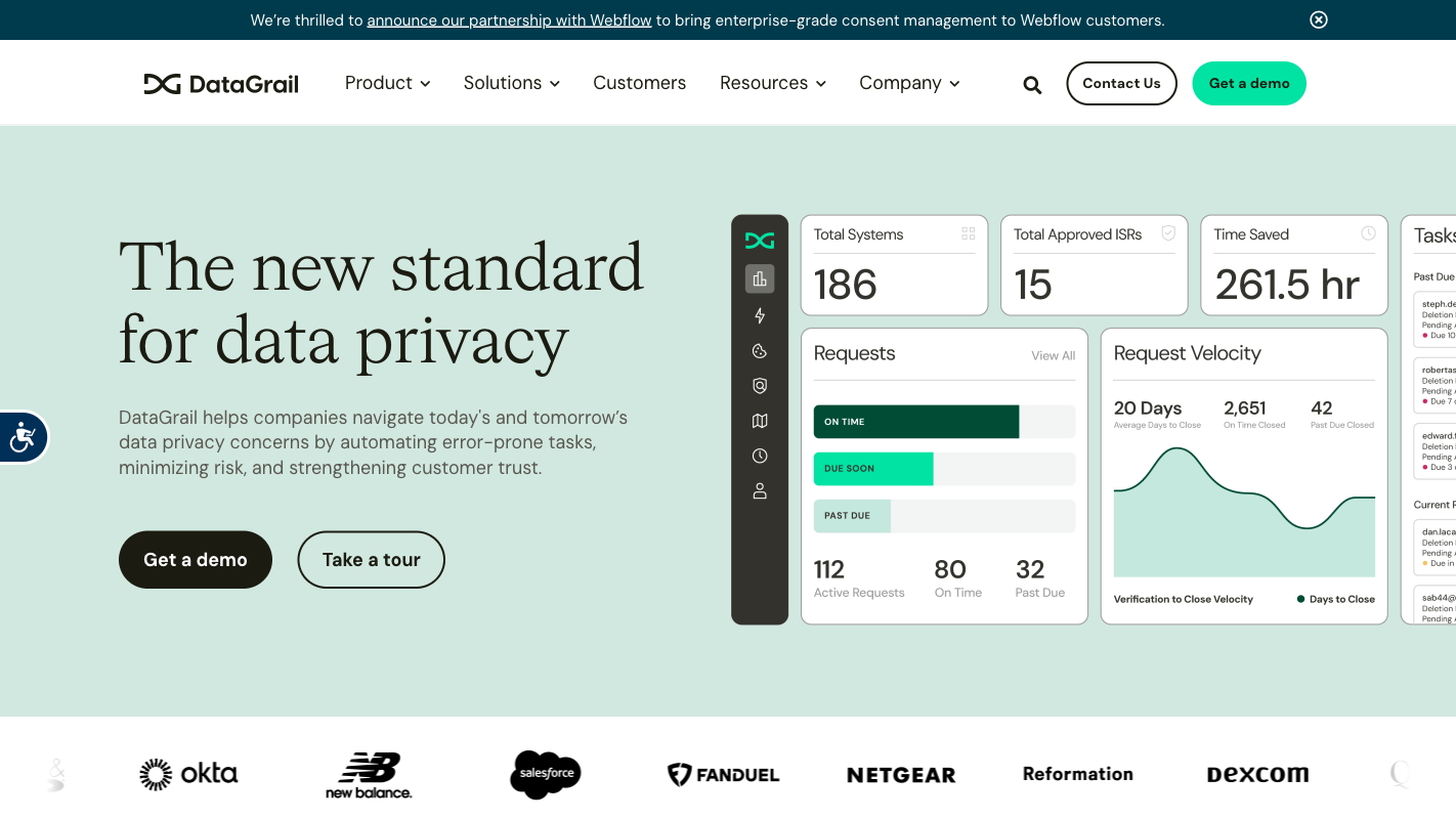 Link Preview Image for Default Privacy