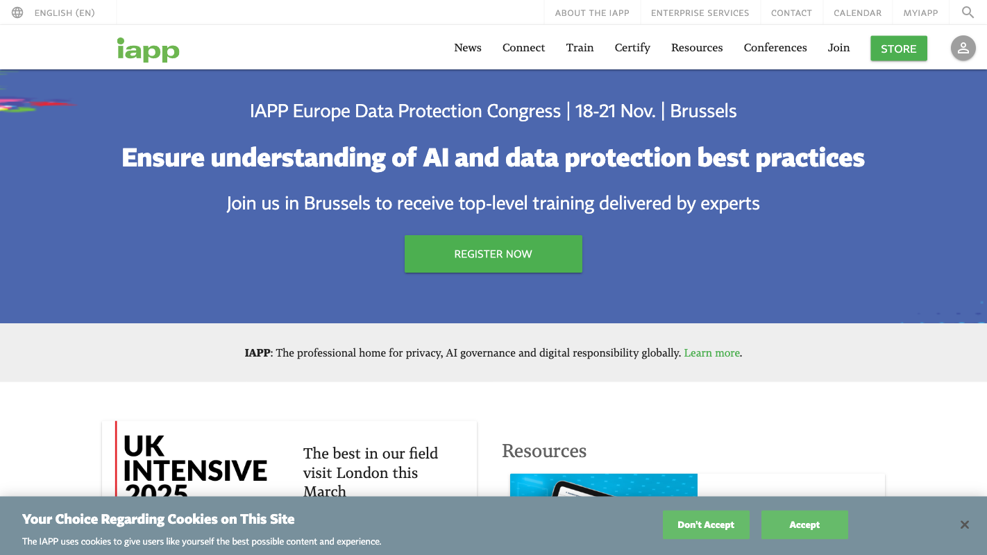 Link Preview Image for Default Privacy