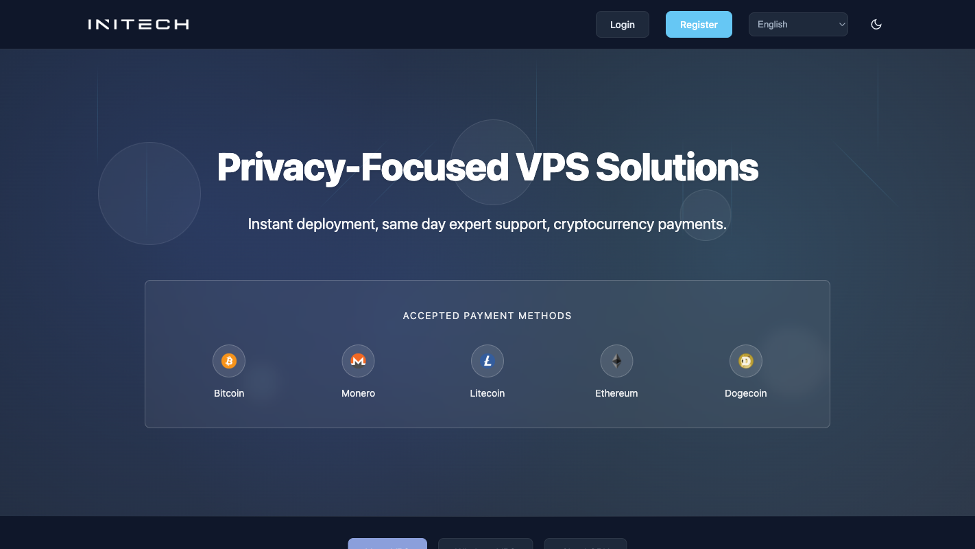 Link Preview Image for Default Privacy