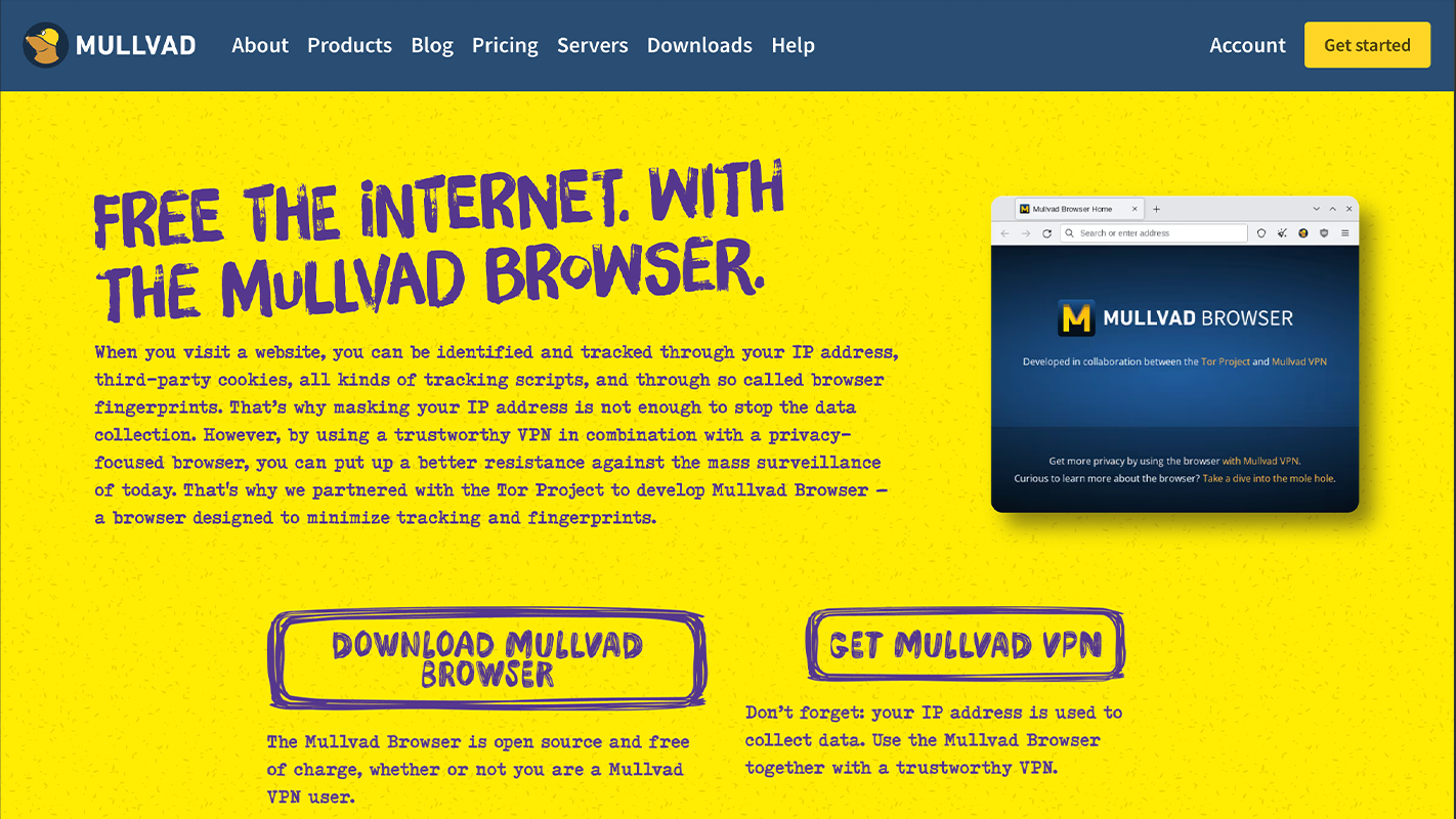 Link Preview Image for Default Privacy
