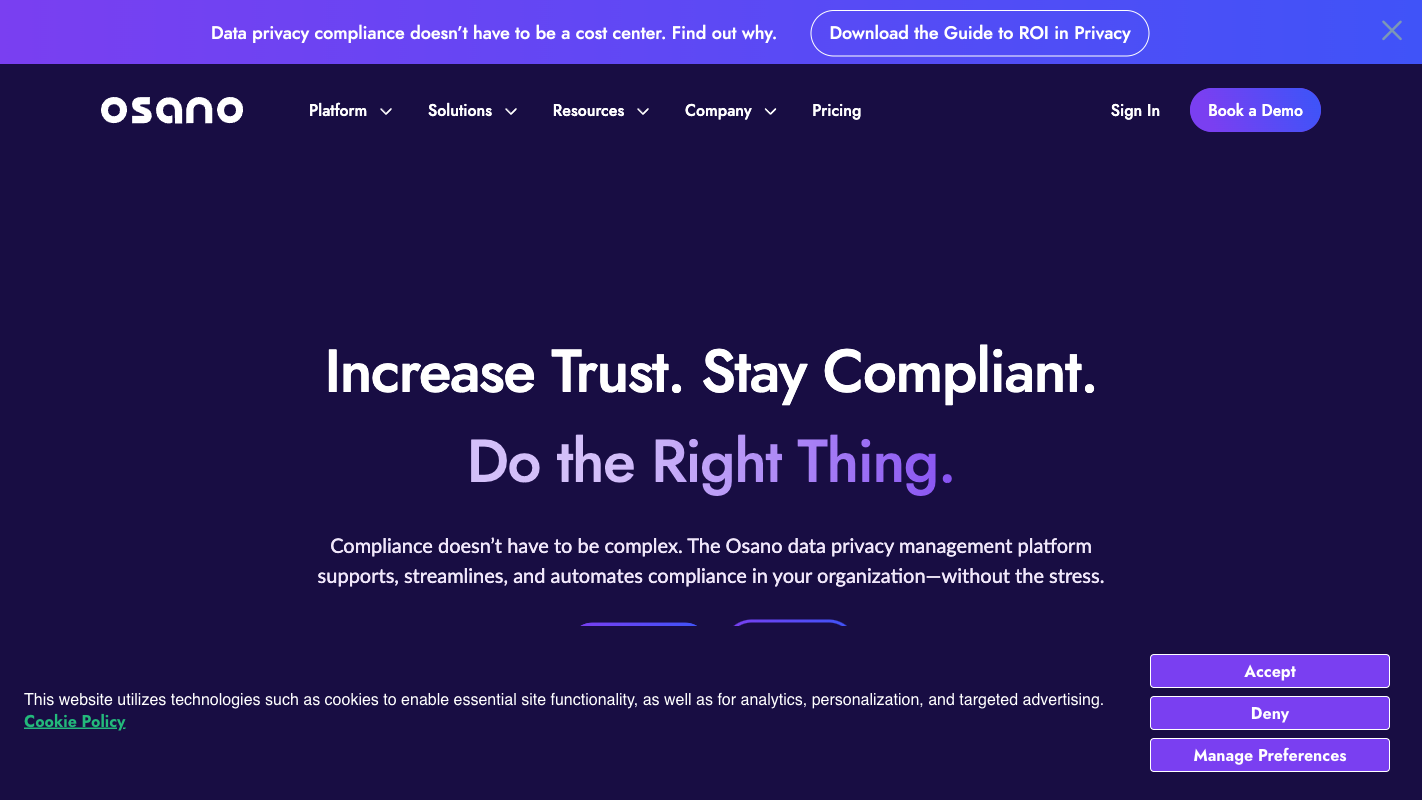 Link Preview Image for Default Privacy