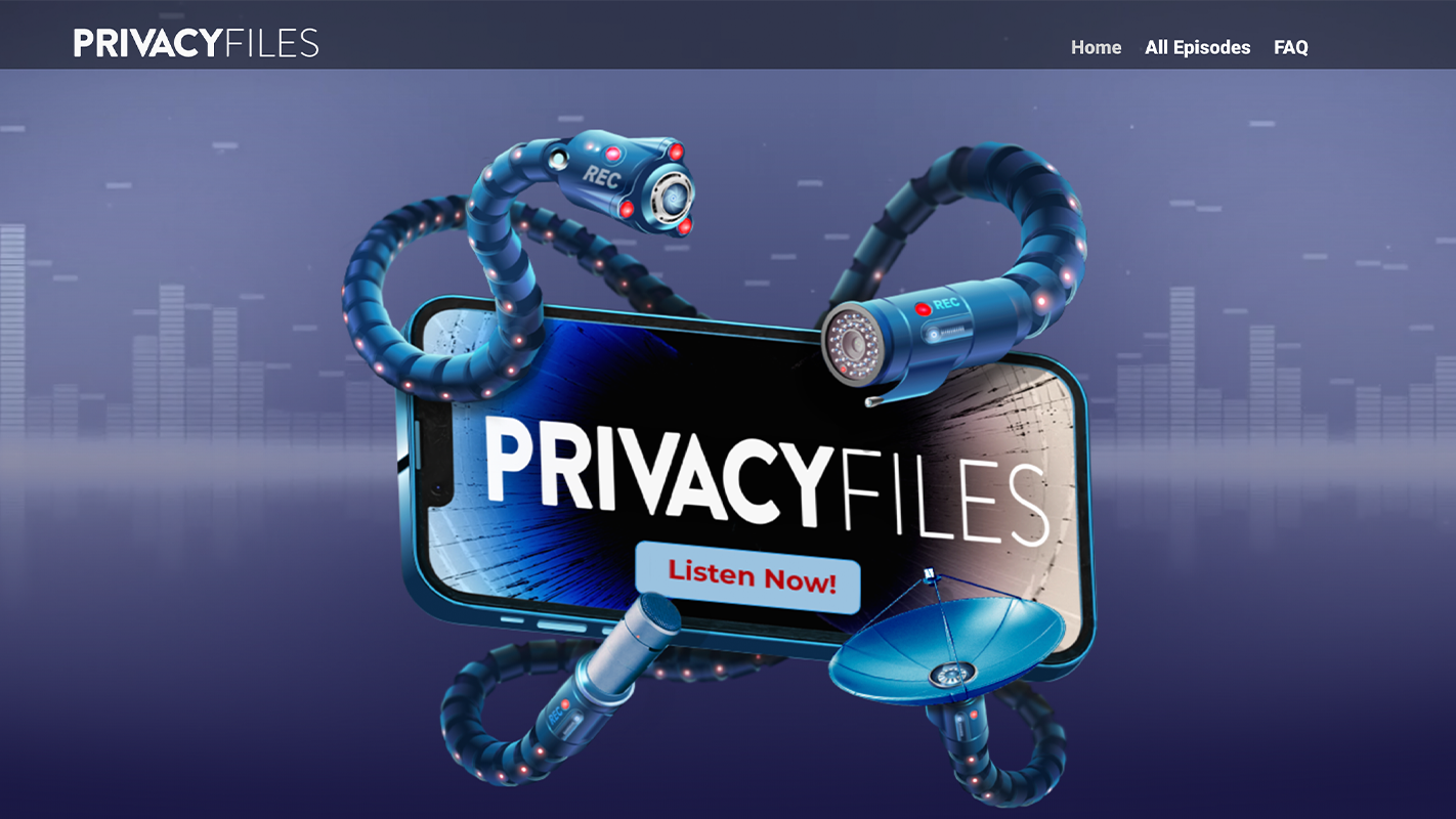 Link Preview Image for Default Privacy