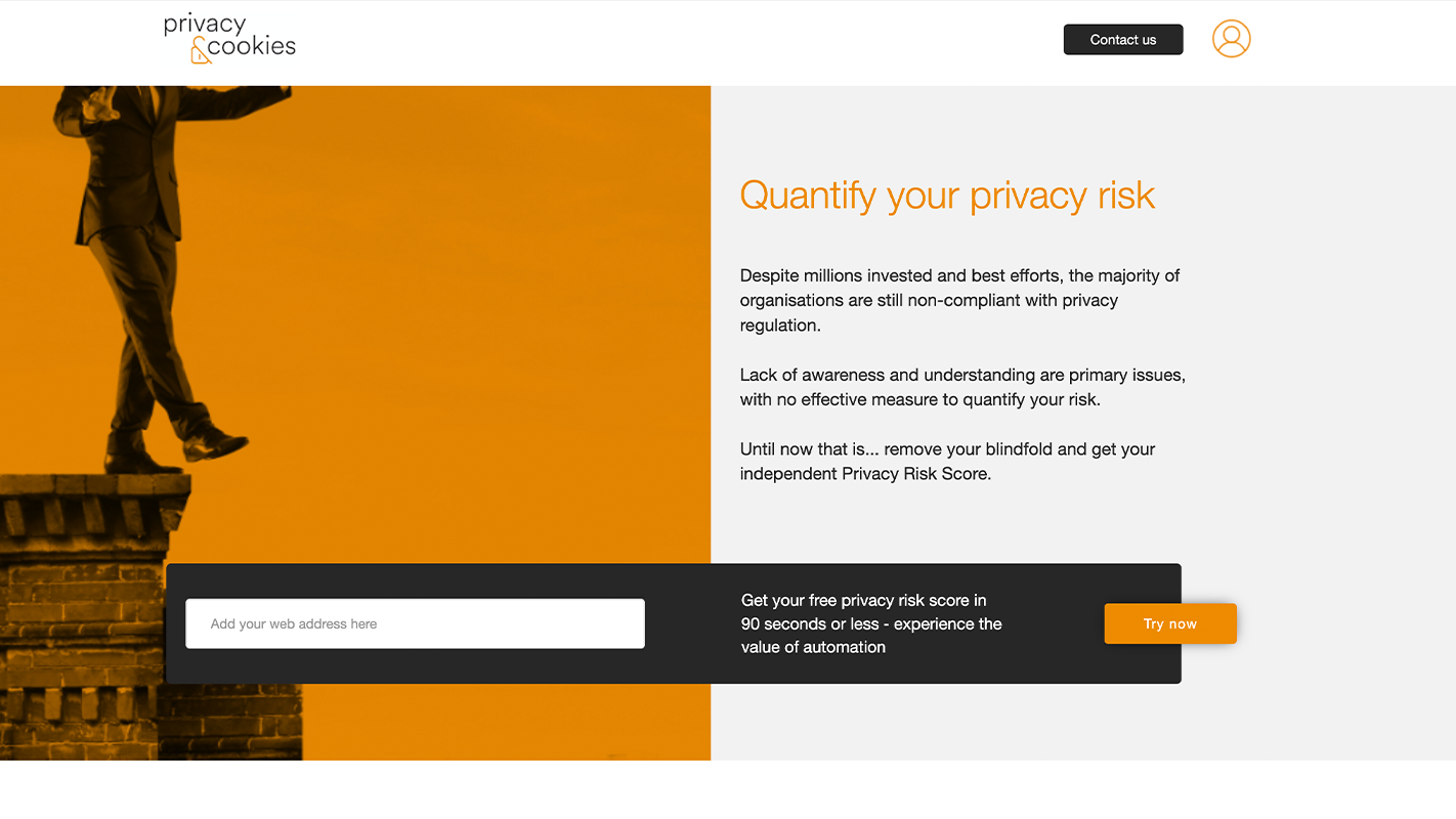 Link Preview Image for Default Privacy