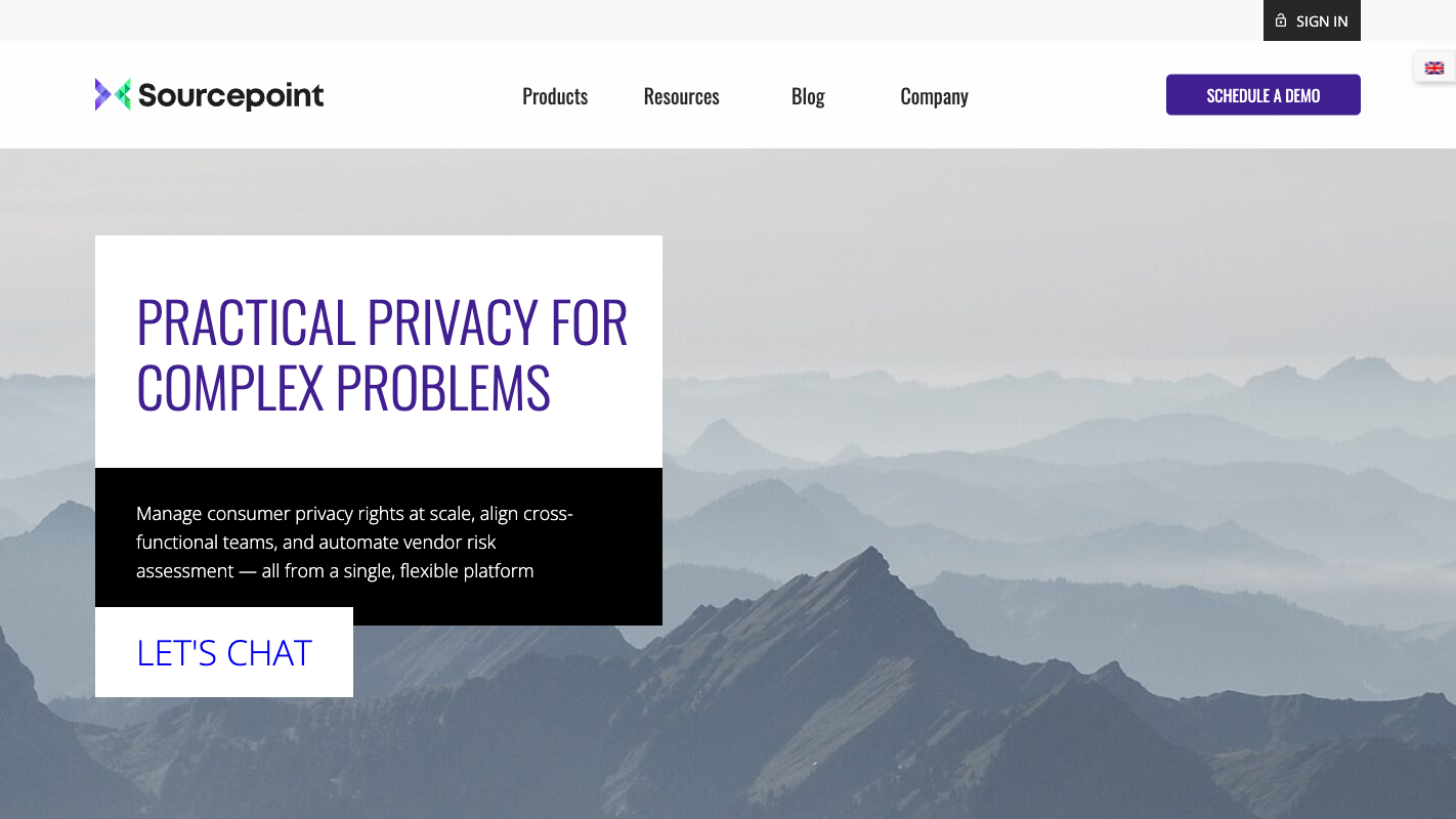 Link Preview Image for Default Privacy