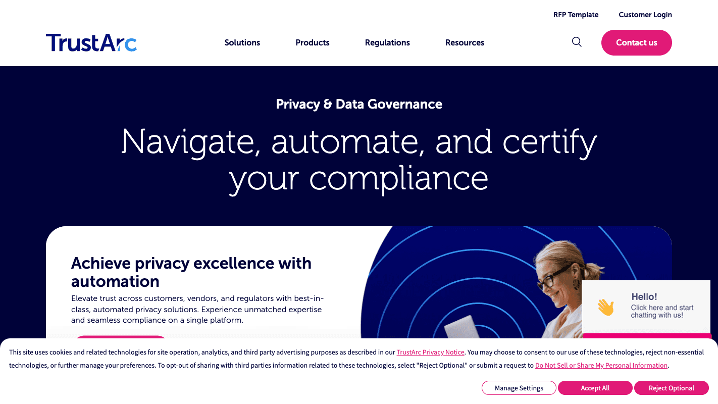 Link Preview Image for Default Privacy
